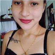 Clases para niños y adultos